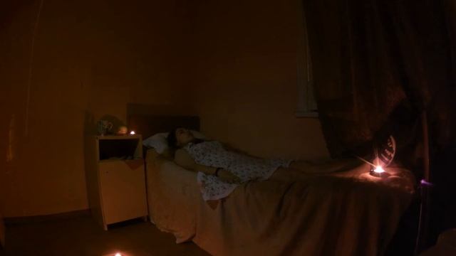 Спящая красавица смотреть онлайн