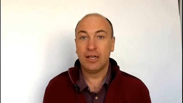 Прогноз на 2015 год смотреть онлайн