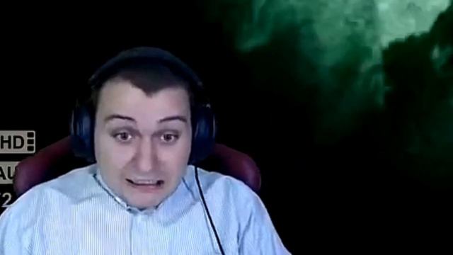 МЕДАЛИСТ КРИЧИТ В НОЧЬ ХЭЛЛУИНА! 🎃👻 | OUTLAST | смотреть онлайн