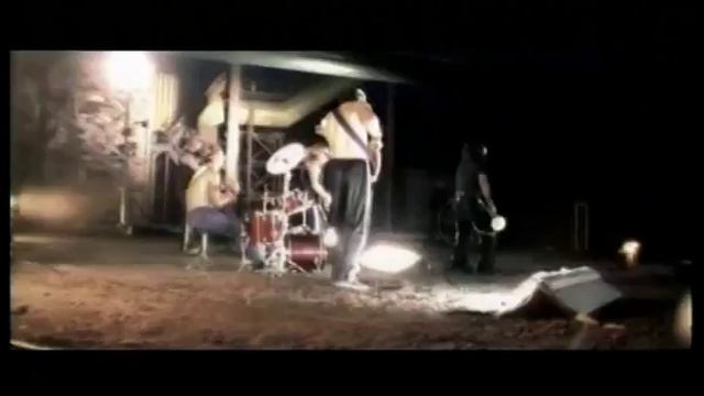 Сосо Павлиашвили - Забери свою любовь смотреть онлайн