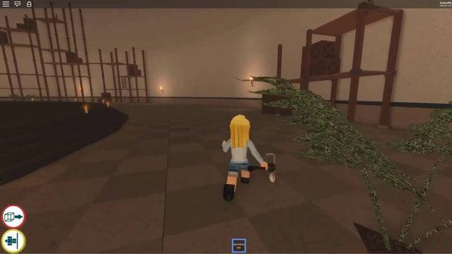 ROBLOX EGG HUNT 2019 ЭГГ ХАНТ РОБЛОКС АИД И ПОЗЗИ ИДУТ В УЧЕНИКИ смотреть онлайн