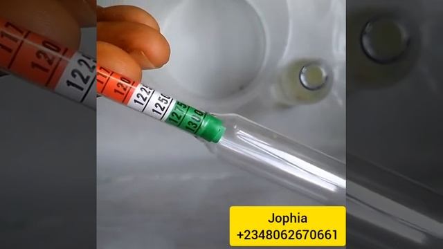 HOW TO USE HYDROMETER IN BAR SOAP PRODUCTION смотреть онлайн