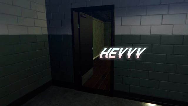 Someone Made the Russian Sleep Experiment into a GAME! смотреть онлайн