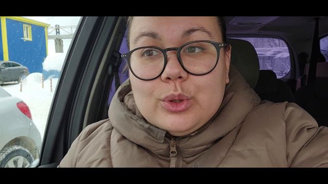 Один день женщины в деревне или Жизнь без мужика сложна. смотреть онлайн