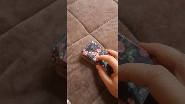 почему кладбищенские порчи опасны смотреть онлайн