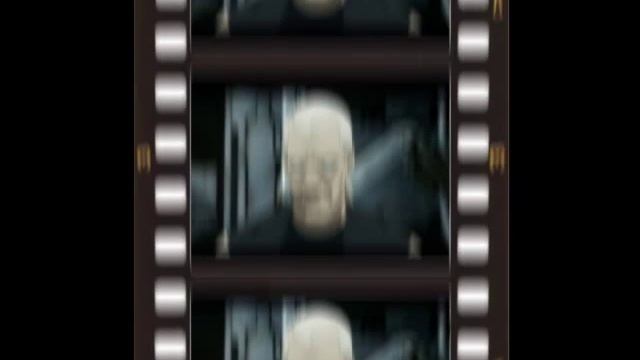 FMF - BS AMV HELL 3 смотреть онлайн