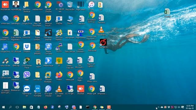 How to disable/enable Kaspersky Antivirus 2020 AO Kaspersky Lab смотреть онлайн