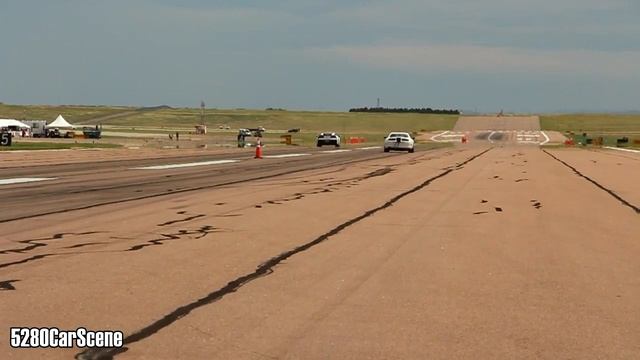 Best Of Japanese Supercar Sounds 2018 - LFA, GTR, Evo & More!