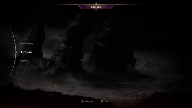 Lords of the fallen 1 (Part 6) смотреть онлайн