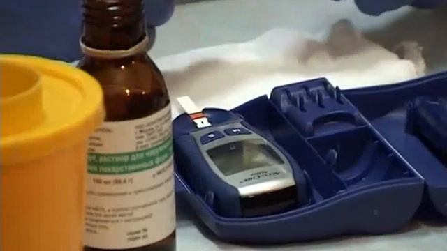 20121115_diabet.flv смотреть онлайн