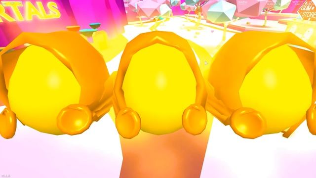 СИМУЛЯТОР ЖВАЧКИ! НОВЫЕ ДОМИНУС ПИТОМЦЫ! СЕКРЕТНЫЙ КОД ROBLOX Bubble Gum SIMULATOR смотреть онлайн