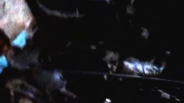 Не заводитьця мотоблок допоможіть вирішити проблему!!! смотреть онлайн