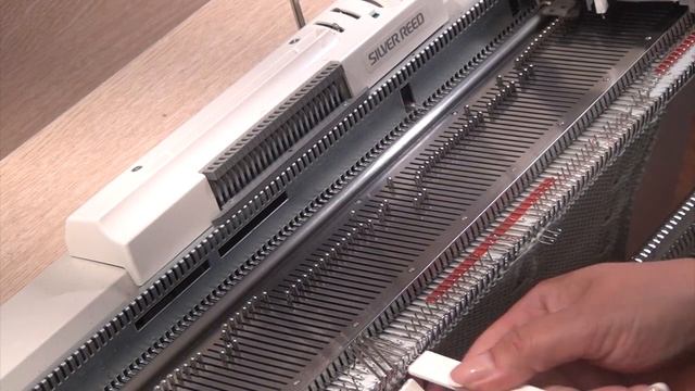 МК Жилет . образцы! смотреть онлайн