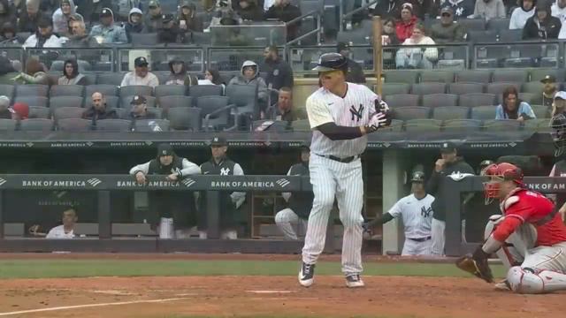 Phillies vs. Yankees Game Highlights (4/5/23) | MLB Highlights смотреть онлайн