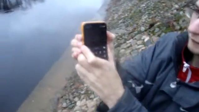 [Samsung HMX-W350] Emajogi, widok aparatu смотреть онлайн