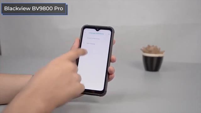 ТОП—6 Лучшие защищённые противоударные, с защитой IP68 Сентябрь 2020 года Рейтинг! 720p смотреть онлайн