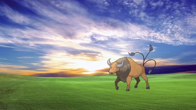 3 Teorías Increíbles del Mundo Pokémon смотреть онлайн