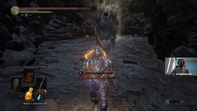 Aug 1, 2020 - Dark Souls 3 смотреть онлайн