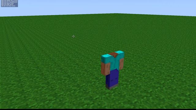 Эндермен отрывает голову стиву смотреть онлайн