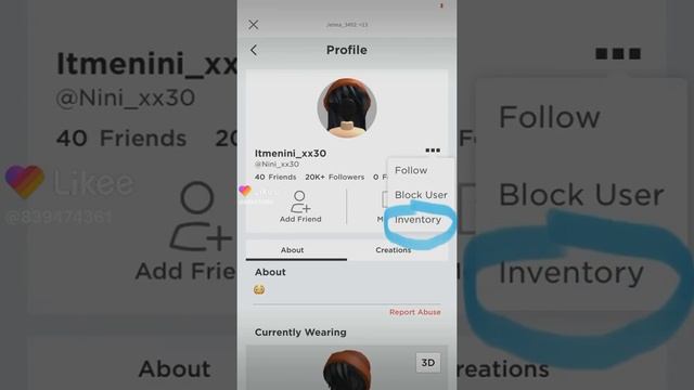 Как найти платные волосы бесплатно в роблокс смотреть онлайн