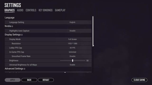 Ryzen 3 3300X vs Core i3 10100 — Video Test in 4 Games смотреть онлайн