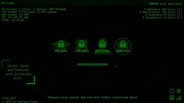 - HexaCode - Game For Math Nerds And Code Crackers! - on itch.io - Crack and Hack Codes - смотреть онлайн