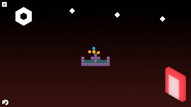 Zup! F - level 1 (A) Walkthrough смотреть онлайн