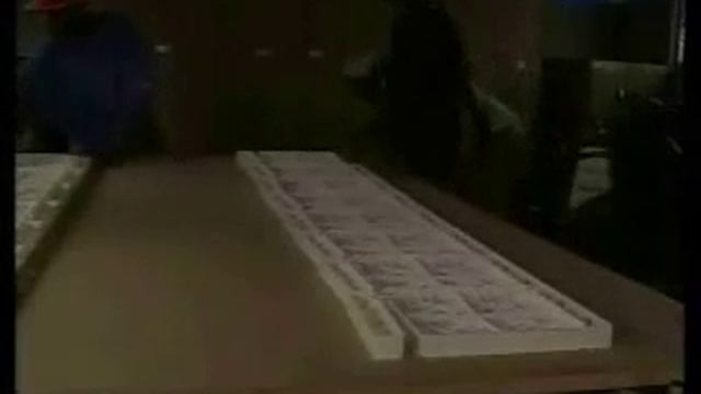 Design With The Other 90% - Plastic Formwork Moladi