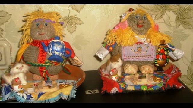 Ручная работа смотреть онлайн