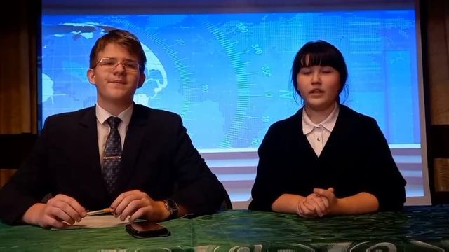 31 школа смотреть онлайн