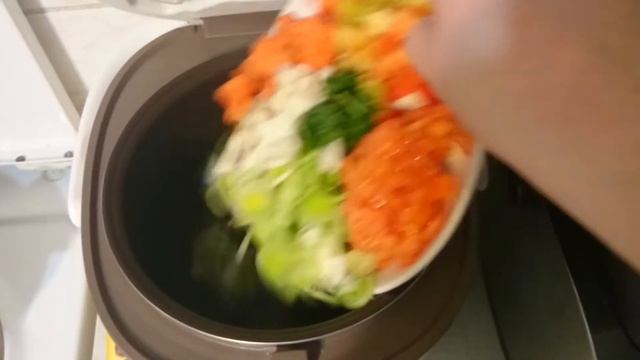 Фотография Приключений и Экстремальных Спортов