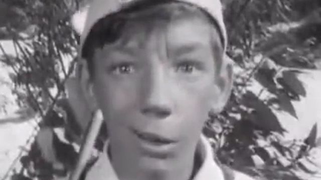 А чё это вы здесь делаете смотреть онлайн