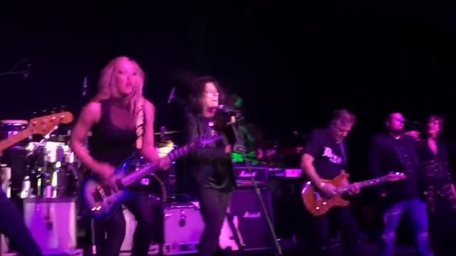 Tom Conway: Maui NYE 2019 video reel смотреть онлайн