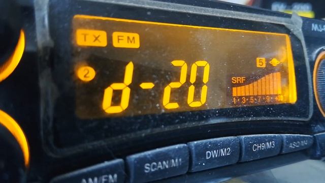 Баракуда Александр. - г. Кимры. смотреть онлайн