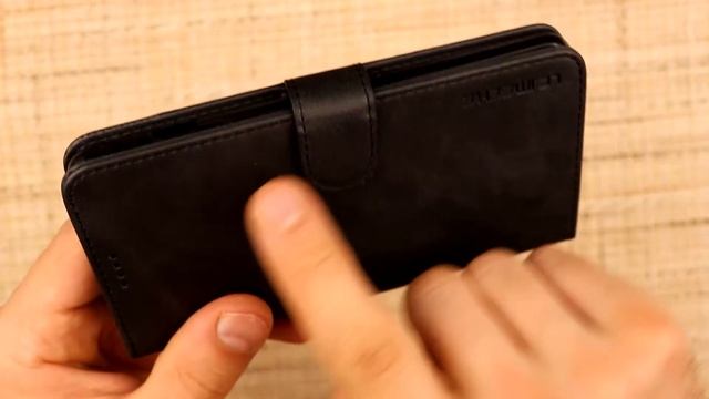 ЧЕХОЛ КНИЖКА ДЛЯ ТЕЛЕФОНА SAMSUNG GALAXY S10 C ALIEXPRESS ЗА 5 $ смотреть онлайн