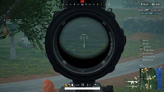 Pubg Pc Lite Sanhok Map On 920MX + Core i3 | 8 Gb Ram | Lennovo Ideapad 320 смотреть онлайн