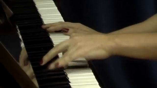 Lianna Stepanyan - Manfred Shmitz - black blues! Drive timeee!!!!!!!!!! смотреть онлайн