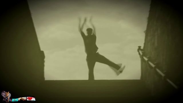 А я укуренный иду по переулочку! смотреть онлайн