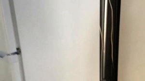 Холодильник Don R-216