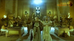 TARJIMA KINO MUSO ALAYHISSALOM UZBEK TILIDA ｜ МУСО АЛАЙХИССАЛОМ КИНО УЗБЕК ТИЛИДА