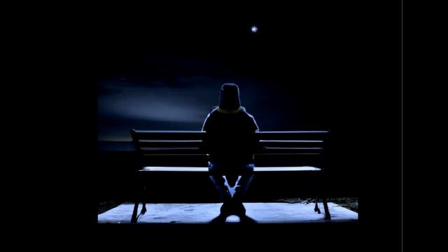 SO LONG - GHAATAK | FREE VERSE 2023 смотреть онлайн