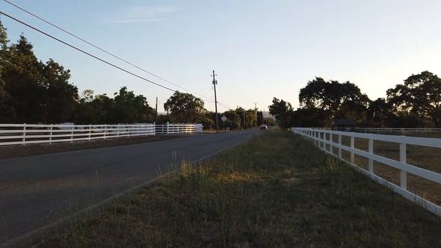 2008 Mercedes Benz CL63 AMG Acceleration смотреть онлайн