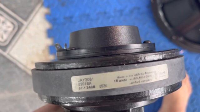 Bán giao lưu cặp loa Mỹ YAMAHA 2 bas 40 mới 98% alo 0971998555 смотреть онлайн