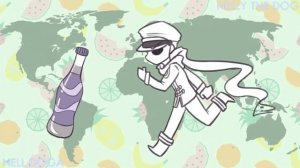 Топ 57 мемов андертейл / топ 57 Undertale memes