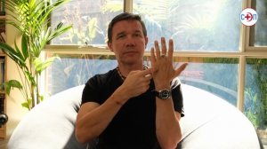 Полный базовый рецепт ТЭС (Техник эмоциональной свободы): Объяснение и демонстрация