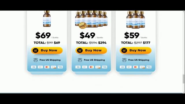 HYDROSSENTIAL IS GOOD? Hydrossential Serum Review 👉WHOLE TRUTH! Hydrossential HONEST REVIEW смотреть онлайн