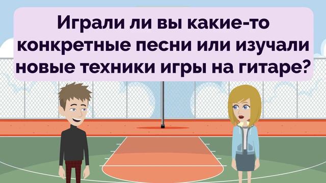 Practice Russian Episode 146 | Русский | Improve Russian | Learn Russian | Russian Conversation смотреть онлайн