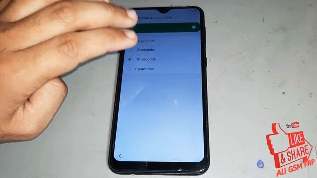 SAMSUNG A10 FRP BYPASS NEW METHOD ANDROID 9.0 BYPASS FRP SAMSUNG A10 FAST WORK 2021 смотреть онлайн