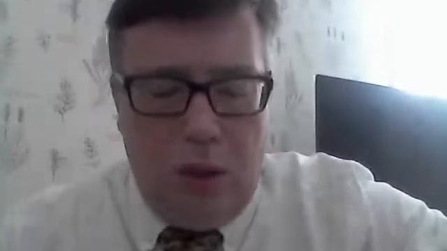 Экологическое право. Экологическое управление. ОВОС и экологическая экспертиза смотреть онлайн