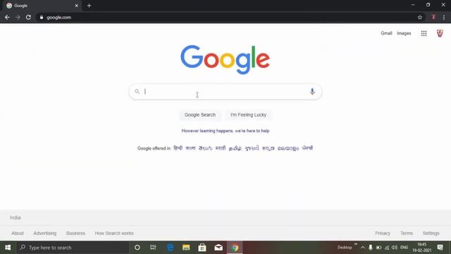 How to Remove Govt logo In Any Laptop | Govt logo लैपटॉप से कैसे हटाये ।।। @ATECHworldwide смотреть онлайн